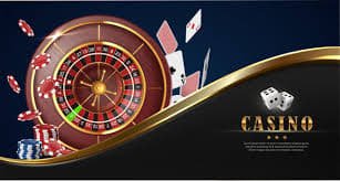 8583 bet