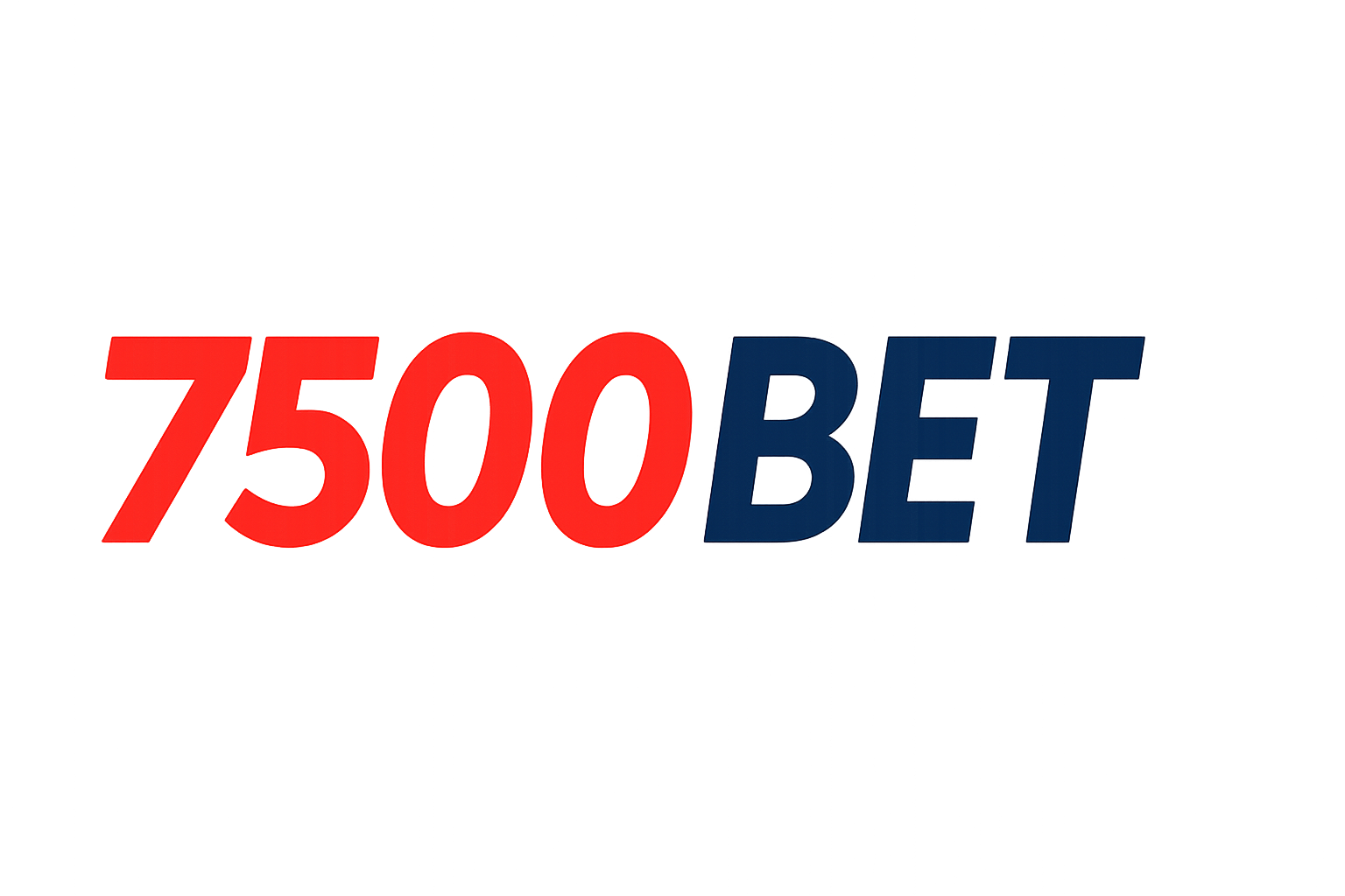 8583 bet Logo